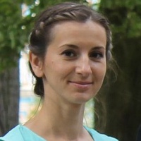 Lydmila Abrosimova - видео и фото