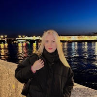 Виктория Молоткова - видео и фото