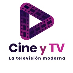 Cine-Y-Tv La-Televisión-Moderna - видео и фото