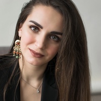 Алина Леванькова - видео и фото
