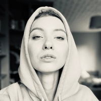 Olga Zhdanova - видео и фото