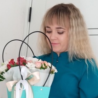 Марина Стешенкова - видео и фото