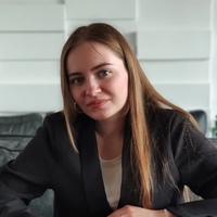 Наталия Пустырева - видео и фото