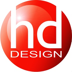 Hd Design - видео и фото