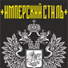 Алексей Белов - видео и фото