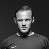 Wayne Rooney - видео и фото