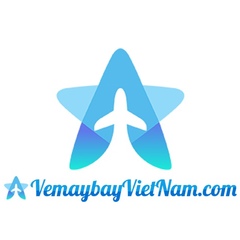 Vemaybay Vietnam - видео и фото