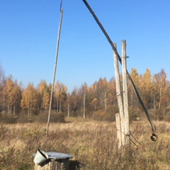 Ілля Базыльчук - видео и фото