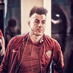 Stephan El-Shaarawy - видео и фото