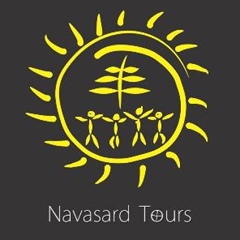 Navasard Tours - видео и фото