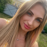 Светлана Воронкова - видео и фото