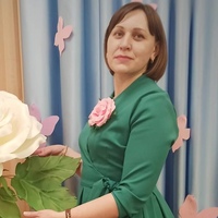 Ольга Белова - видео и фото
