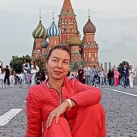 Екатерина Васильева - видео и фото