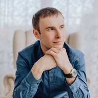 Евгений Максимчик - видео и фото