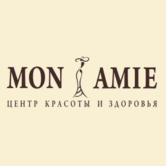 Mon Amie - видео и фото