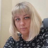 Юлия Загорская - видео и фото
