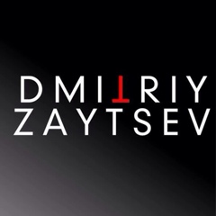 Dmitriy Zaytsev - видео и фото