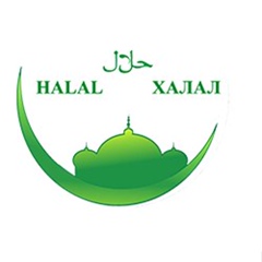 Halal Info - видео и фото