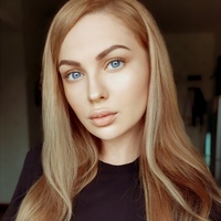 Ирина Карасёва - видео и фото