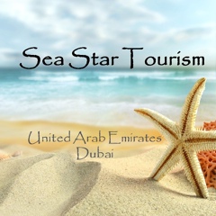 Sea-Star Tourism - видео и фото