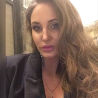 Lera Ukhtomskaya - видео и фото