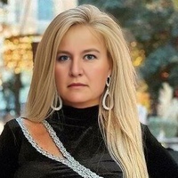 Оксана Потапова - видео и фото