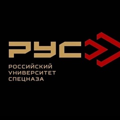 Руслан Шарипов - видео и фото