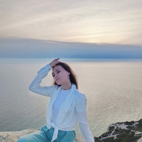 Кристина Сотова - видео и фото
