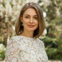 Елена Нежевая - видео и фото