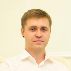 Максим Никифоров - видео и фото
