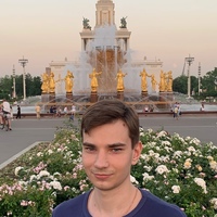 Алексей Ефремов - видео и фото