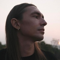 Maksim Ji - видео и фото
