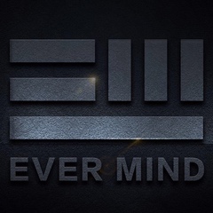 Ever Mind - видео и фото