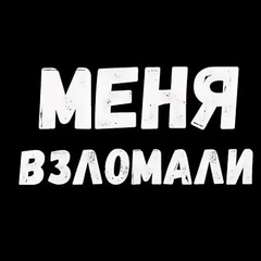 Татьяна Рыкова - видео и фото