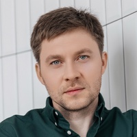 Илья Серков - видео и фото