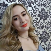 Юлия Сологуб - видео и фото