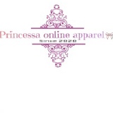 Princessa Ol-Apparel - видео и фото