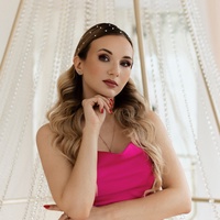 Екатерина Дмитриева - видео и фото