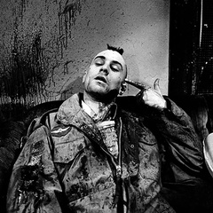 Taxi Driver - видео и фото