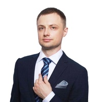 Антон Ожигин - видео и фото