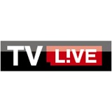 Tv Live - видео и фото