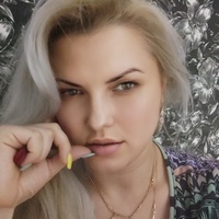 Татьяна Ельницкая - видео и фото