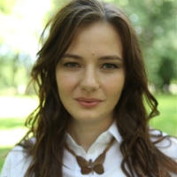 Мари Климова - видео и фото