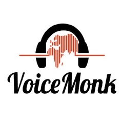 Voicemonk Recording-Studio - видео и фото