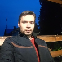 Дмитрий Тычкайлов - видео и фото