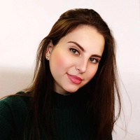 Юлия Суворова - видео и фото