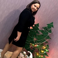 Ульяна Завьялова - видео и фото