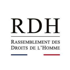 Le Rdh - видео и фото