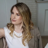 Дарья Панкова - видео и фото