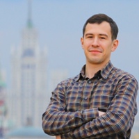 Альберт Гимадеев - видео и фото